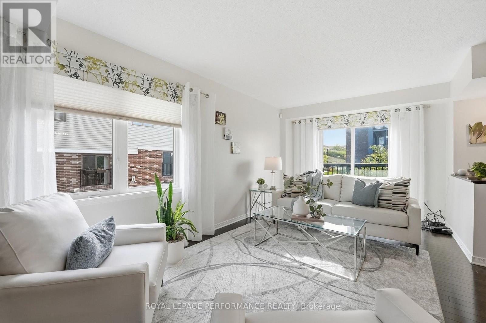 275 Eric Czapnik Way, Ottawa, ON
