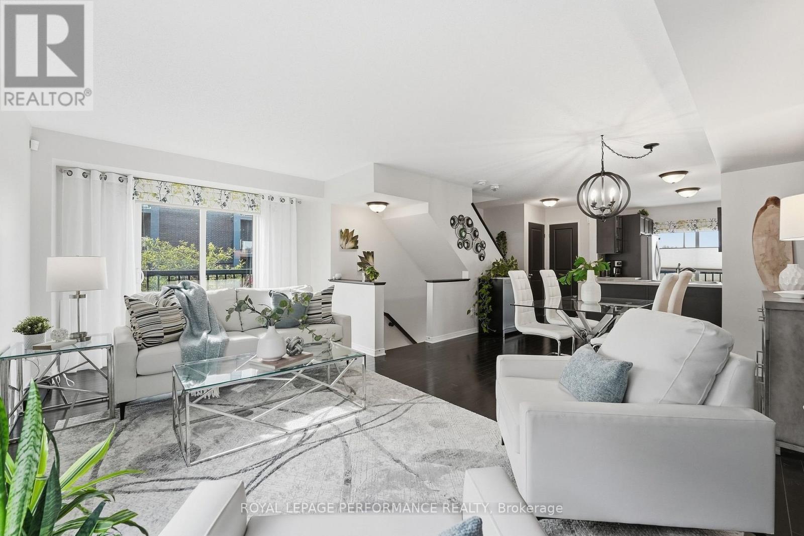 275 Eric Czapnik Way, Ottawa, ON