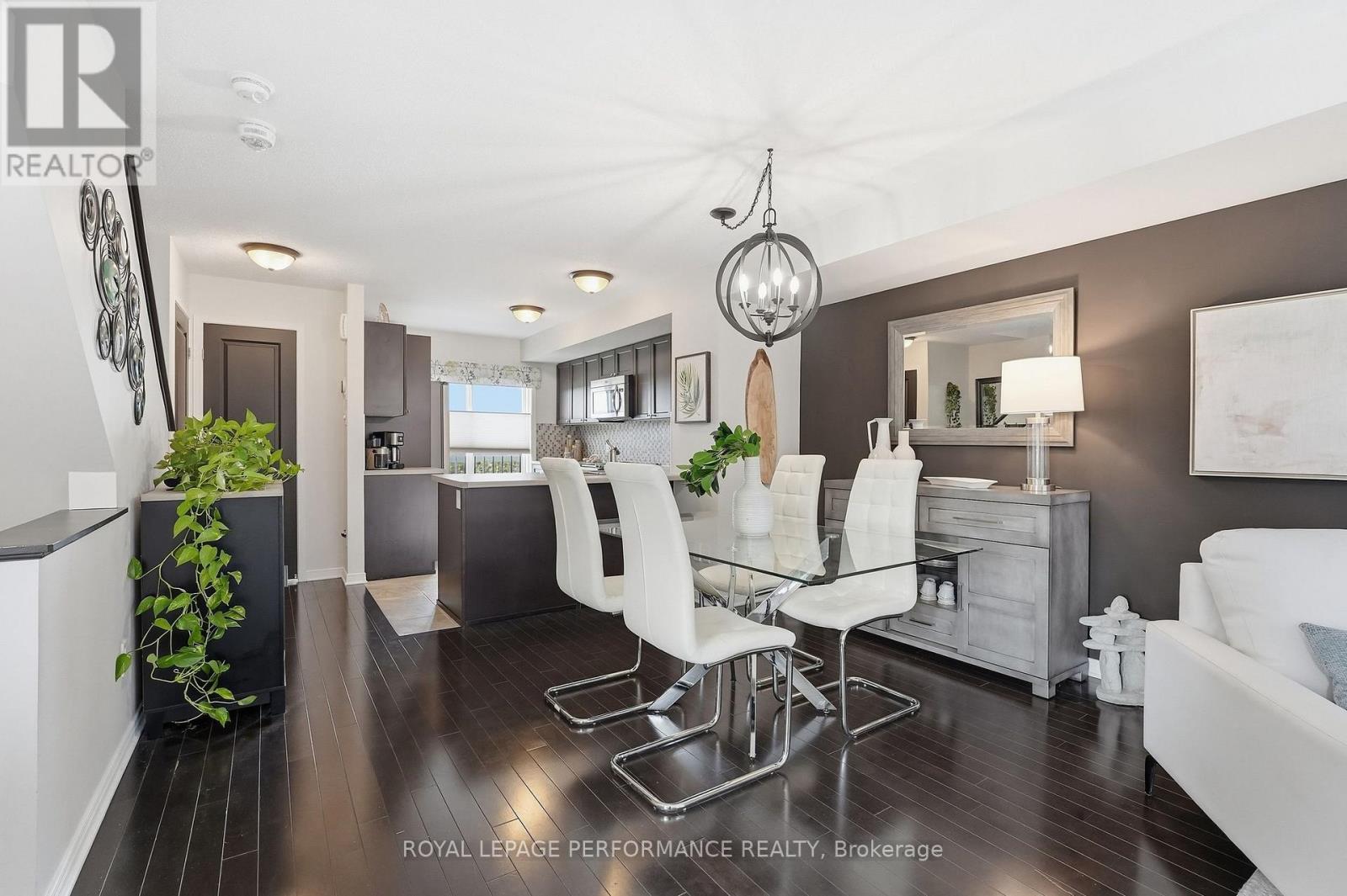 275 Eric Czapnik Way, Ottawa, ON