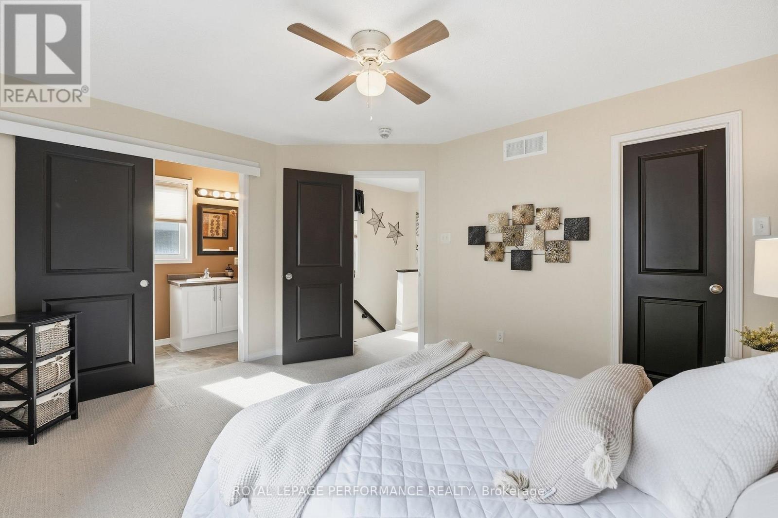275 Eric Czapnik Way, Ottawa, ON