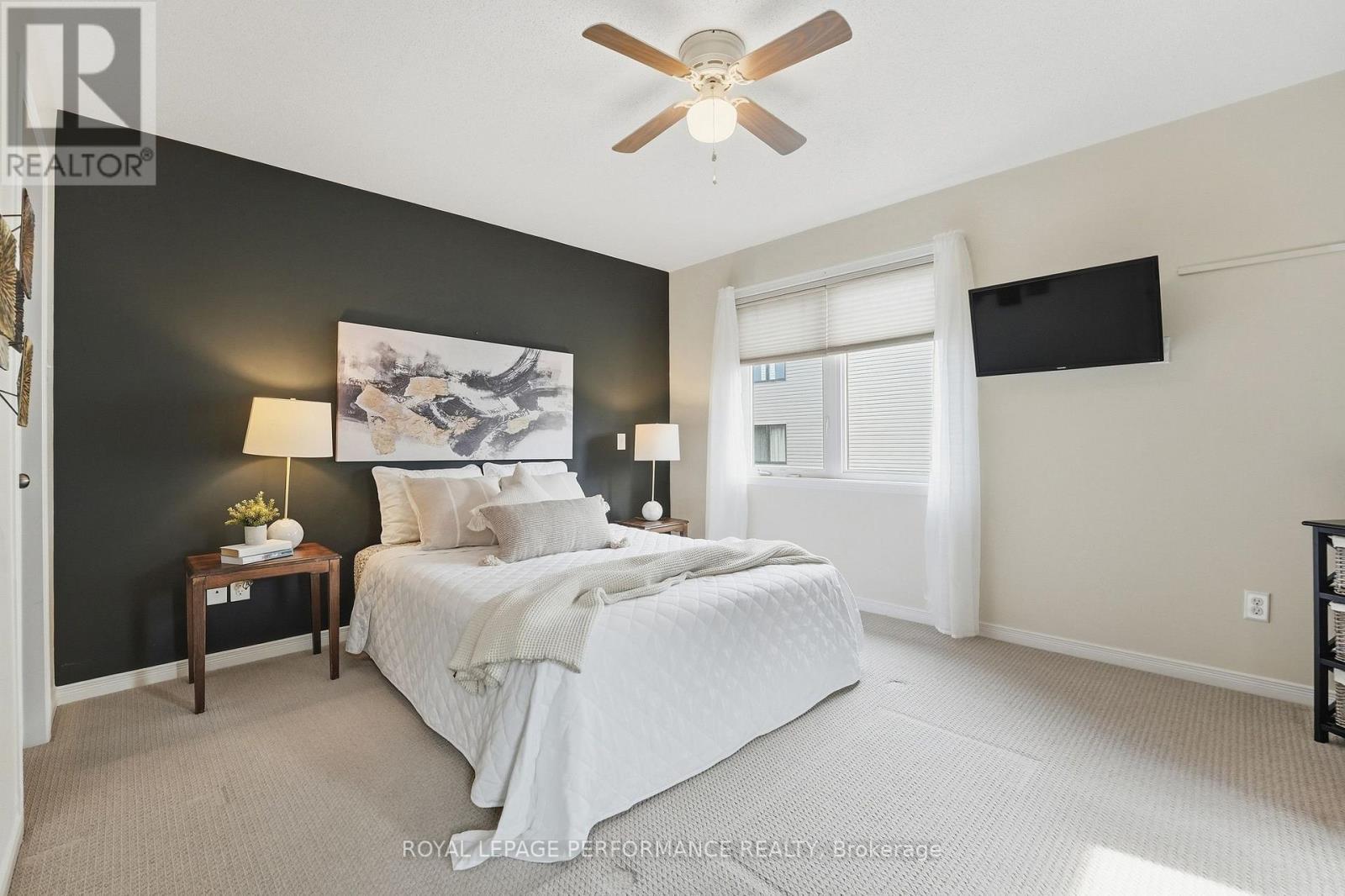 275 Eric Czapnik Way, Ottawa, ON