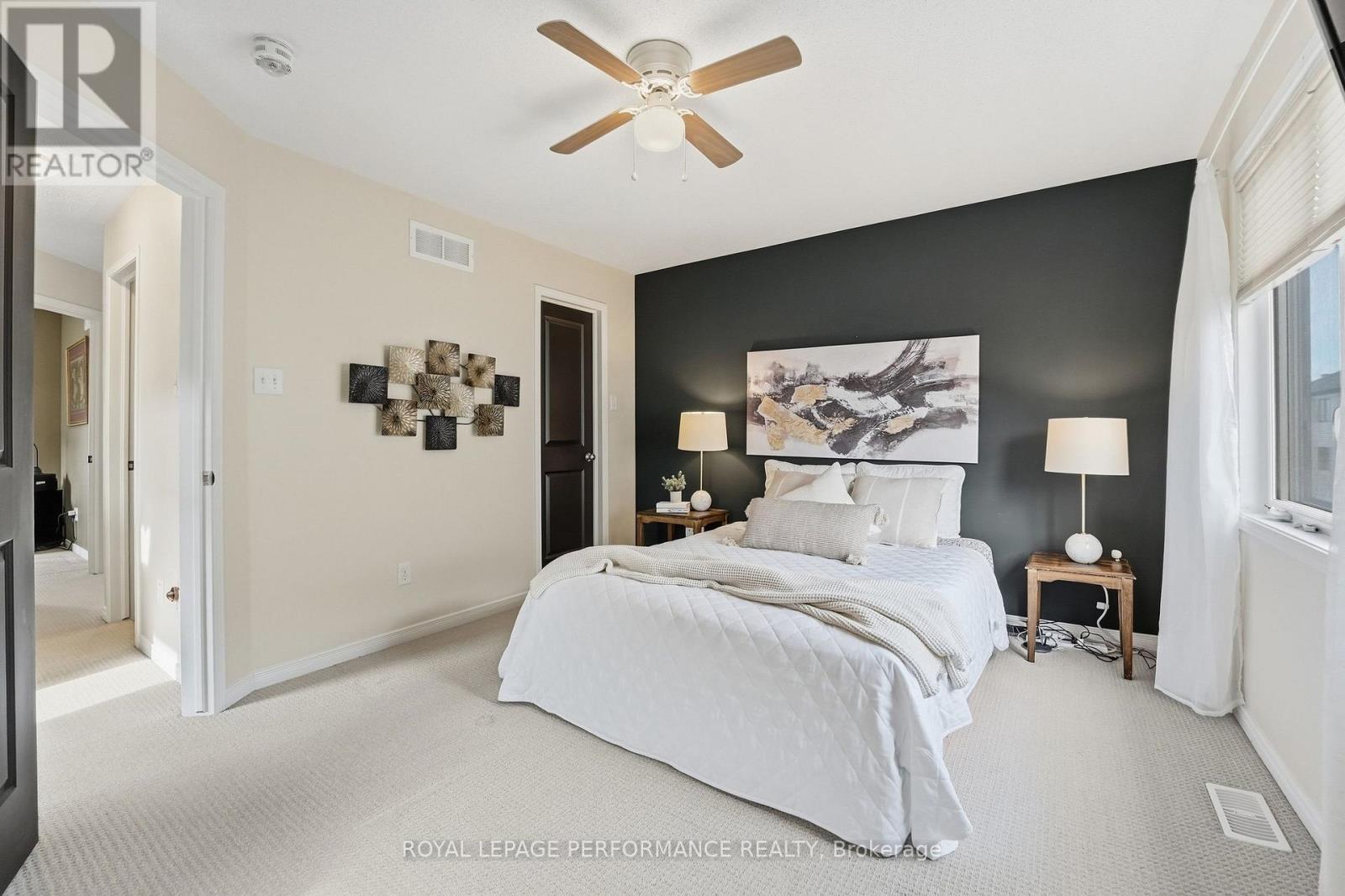 275 Eric Czapnik Way, Ottawa, ON