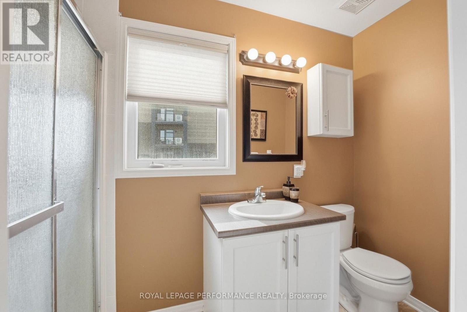 275 Eric Czapnik Way, Ottawa, ON
