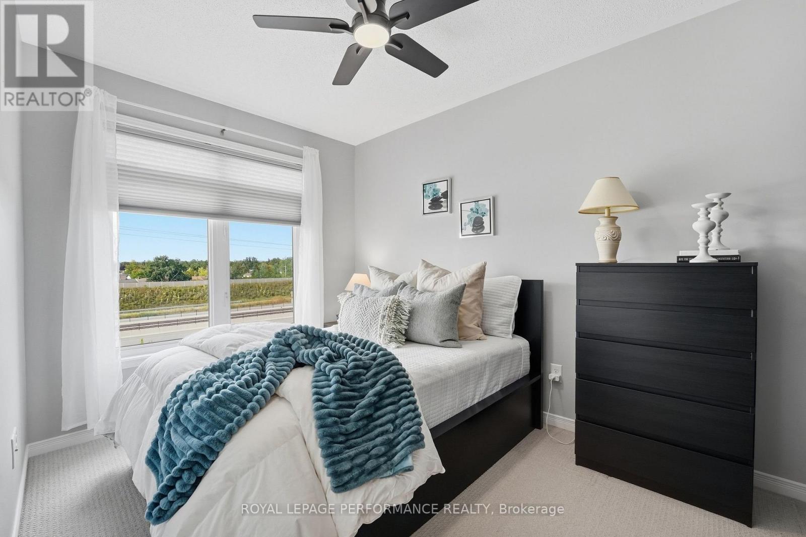 275 Eric Czapnik Way, Ottawa, ON