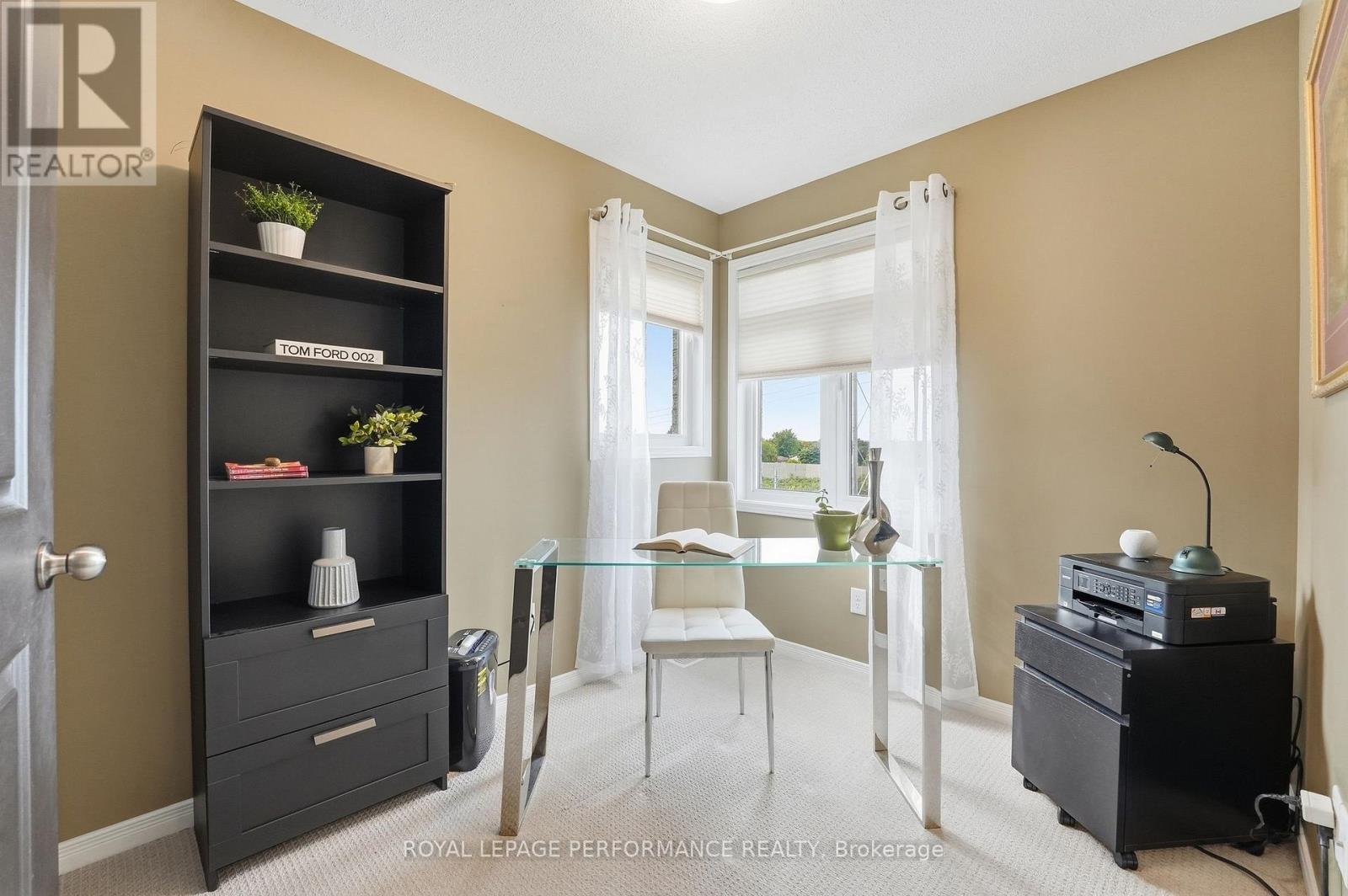 275 Eric Czapnik Way, Ottawa, ON