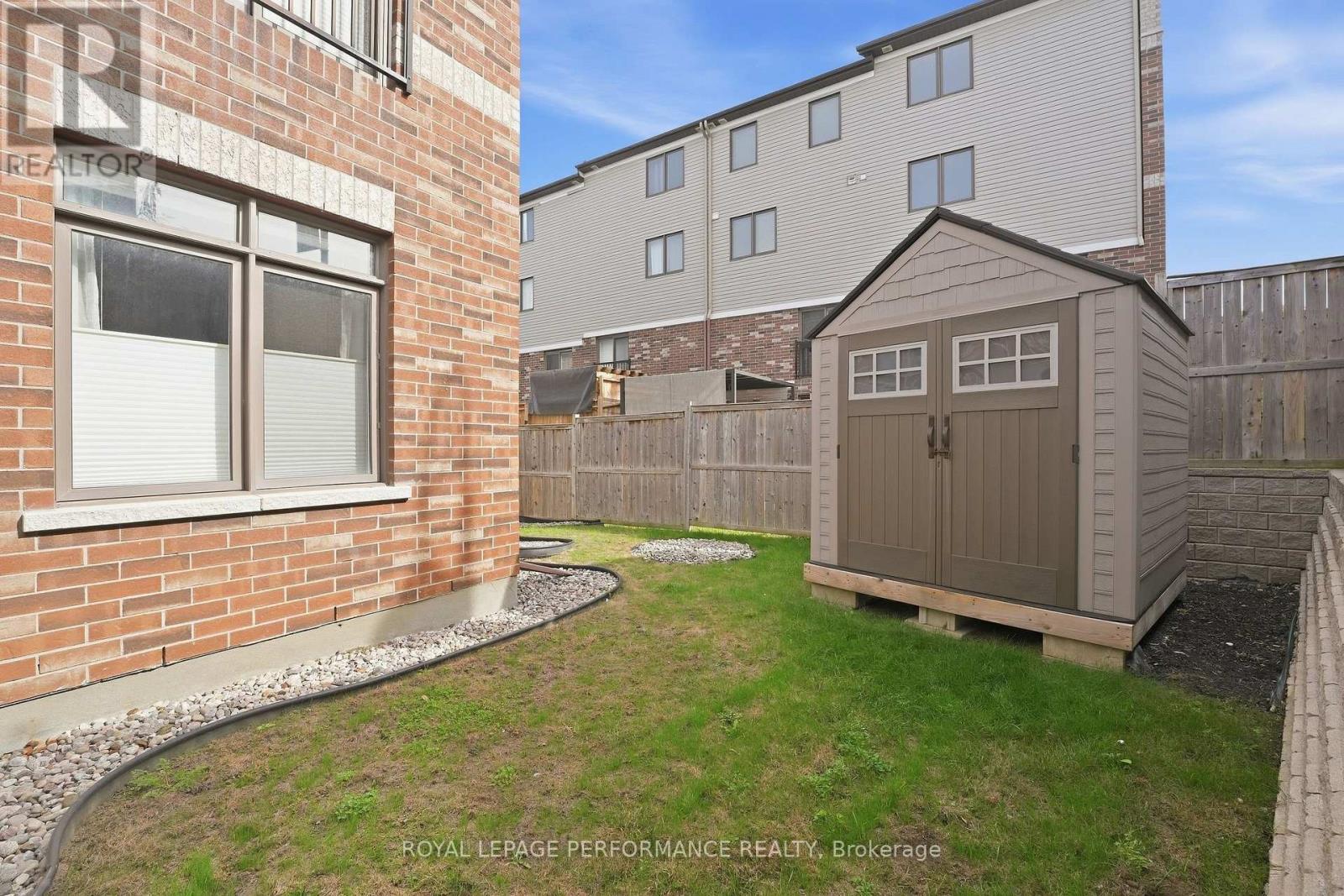275 Eric Czapnik Way, Ottawa, ON