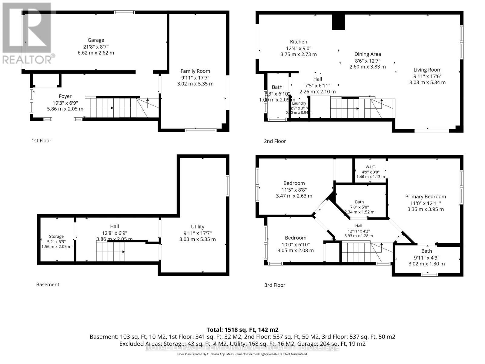 275 Eric Czapnik Way, Ottawa, ON