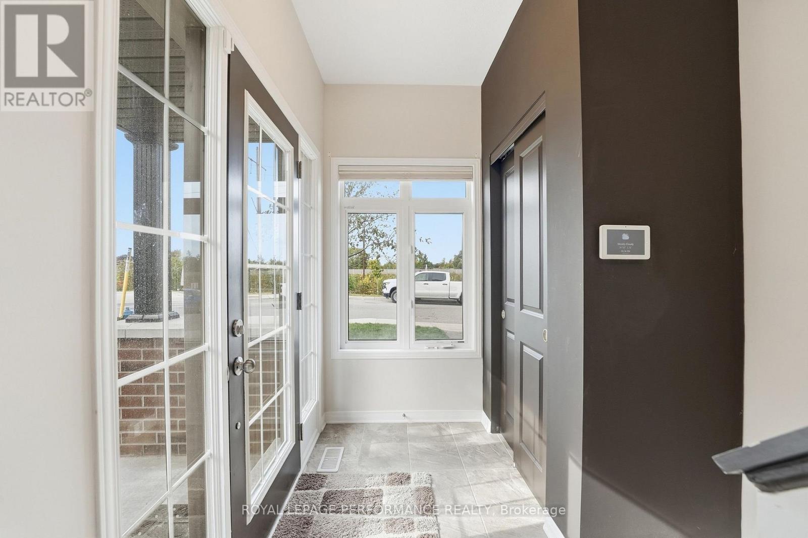 275 Eric Czapnik Way, Ottawa, ON