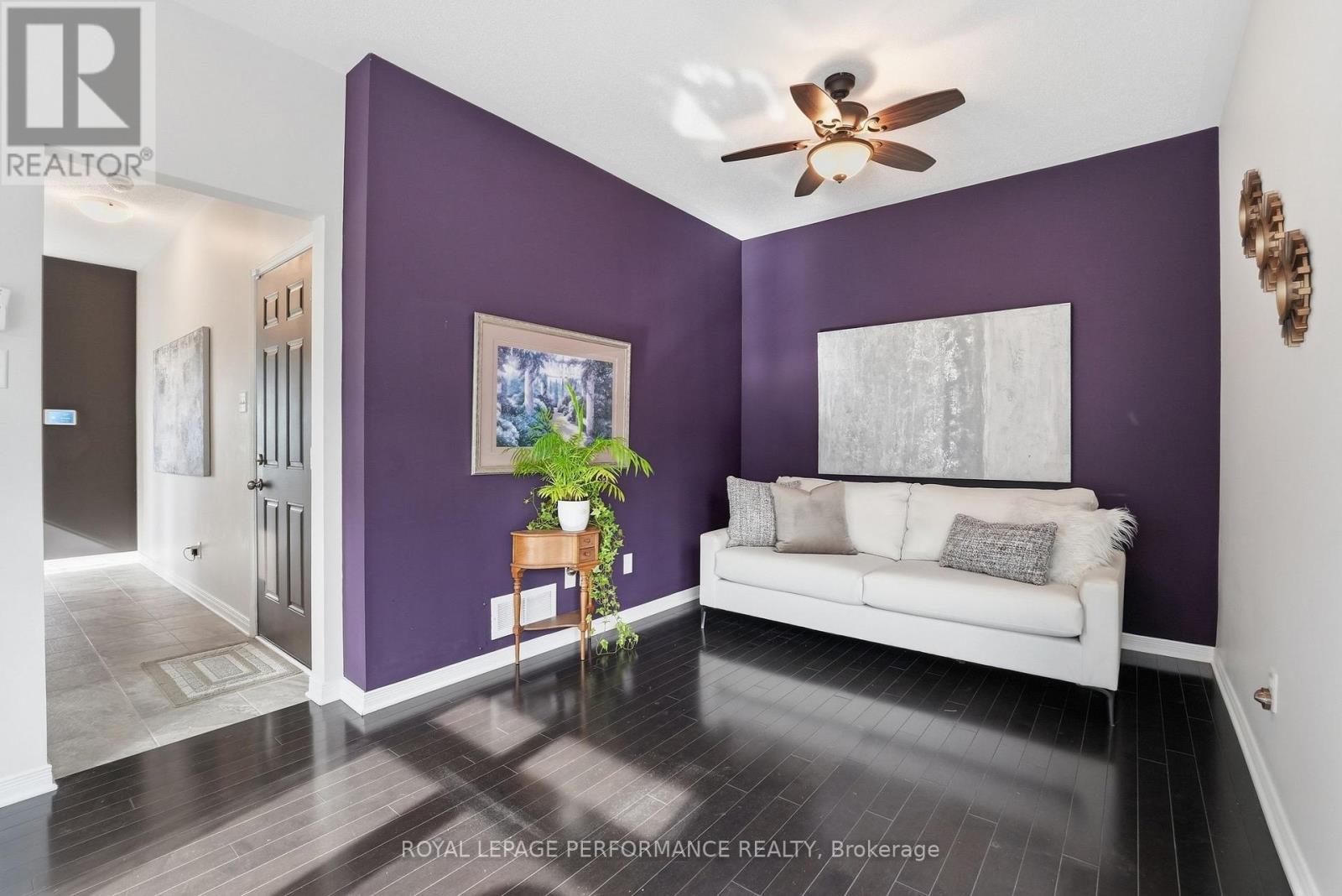 275 Eric Czapnik Way, Ottawa, ON