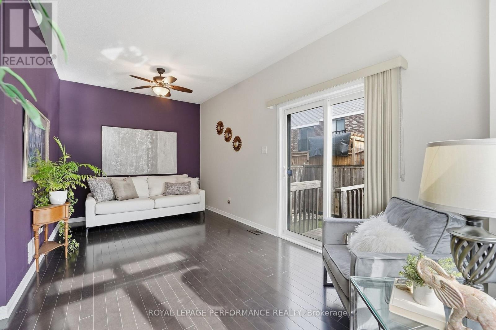 275 Eric Czapnik Way, Ottawa, ON