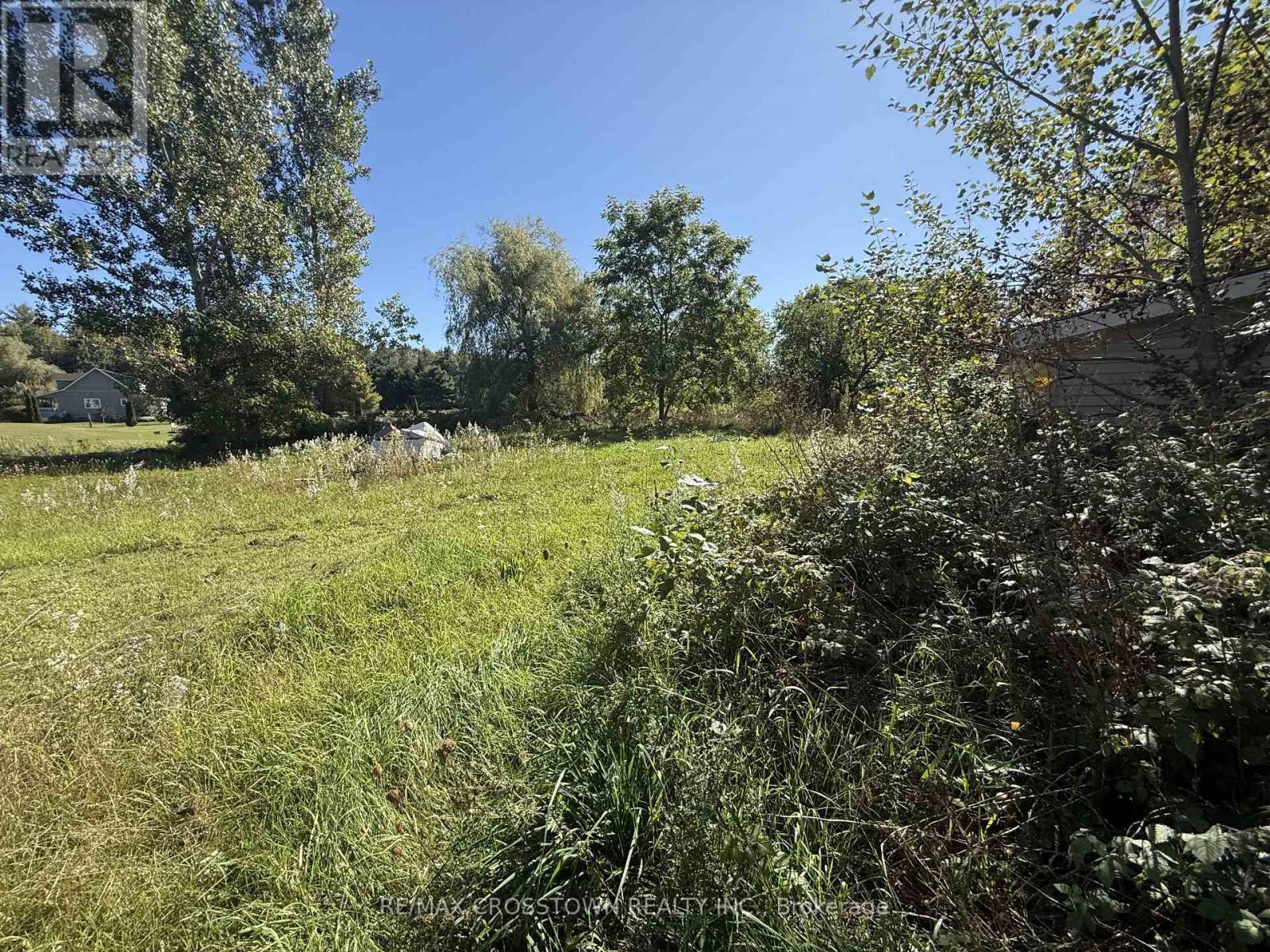 6137 Vasey Road, Tiny, ON