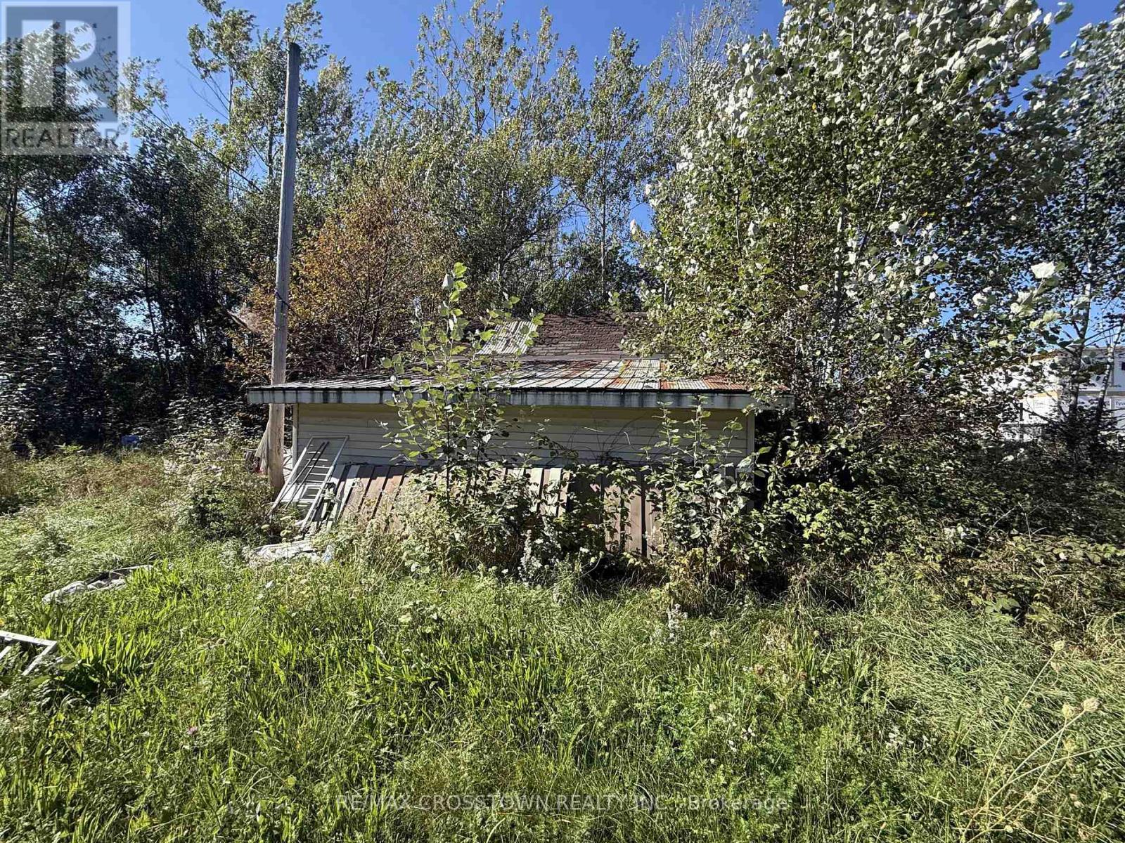 6137 Vasey Road, Tiny, ON