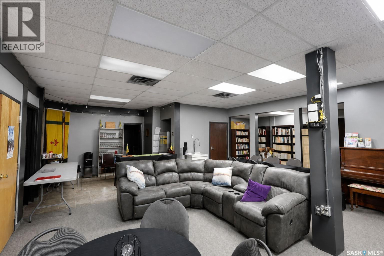 29 11Th Street E, Prince Albert, SK