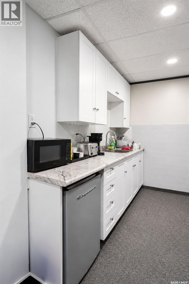 29 11Th Street E, Prince Albert, SK