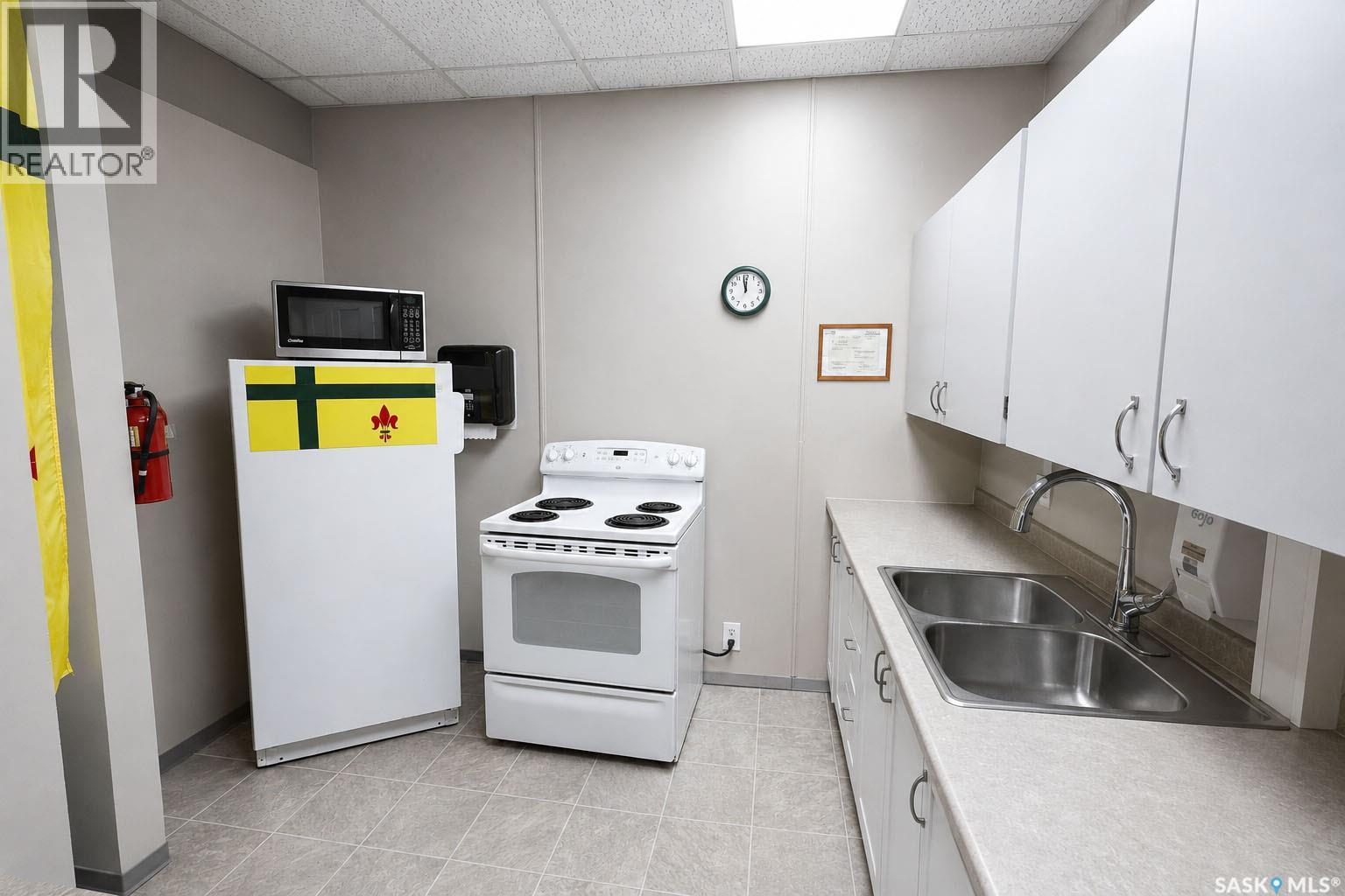 29 11Th Street E, Prince Albert, SK