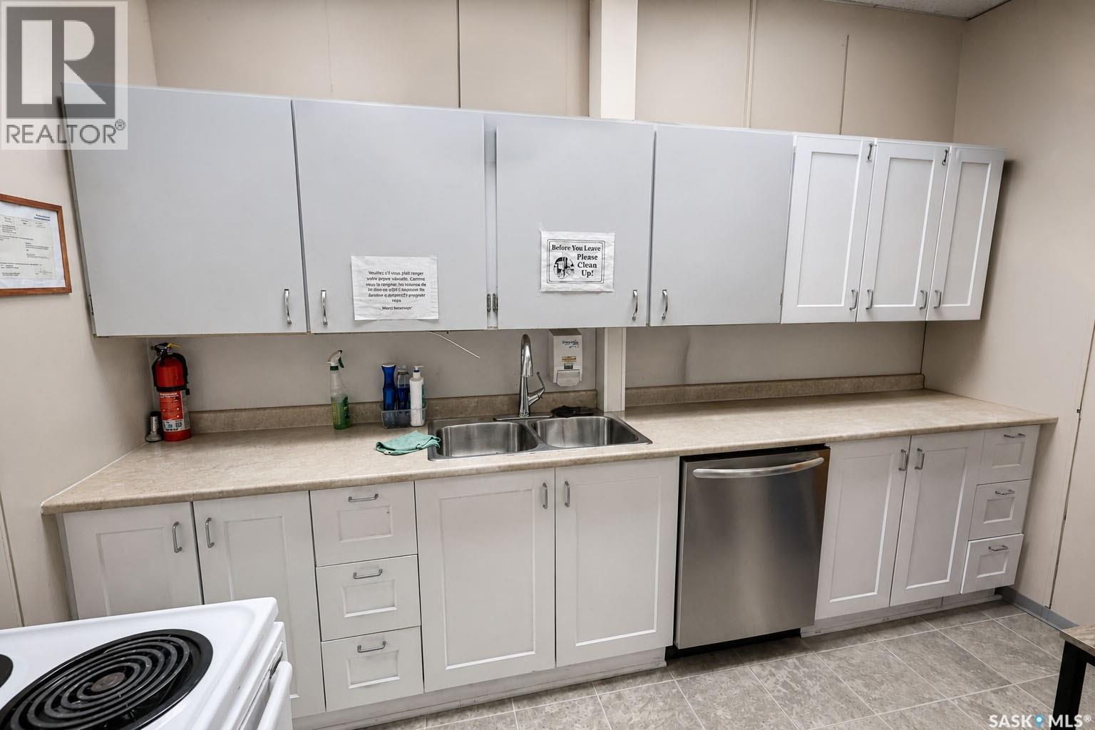 29 11Th Street E, Prince Albert, SK