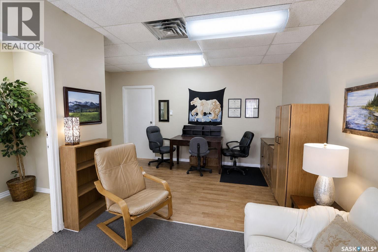 29 11Th Street E, Prince Albert, SK