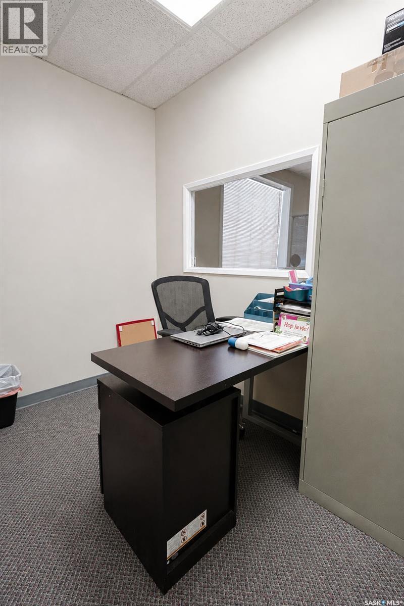 29 11Th Street E, Prince Albert, SK