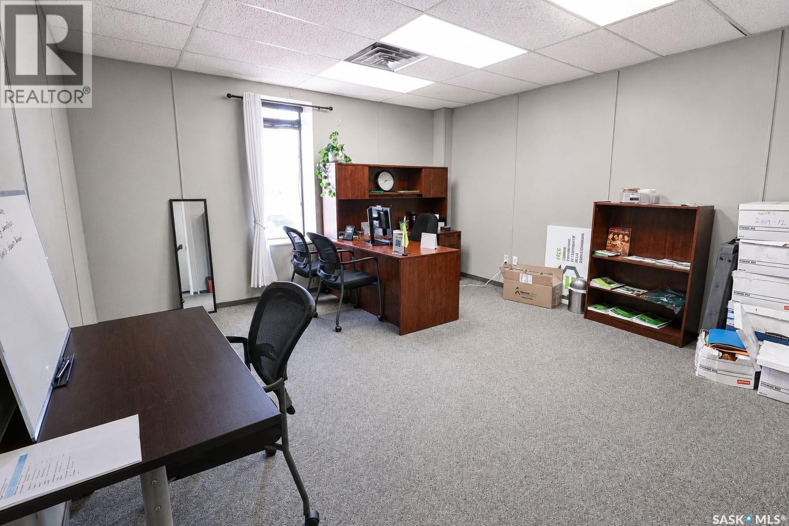 29 11Th Street E, Prince Albert, SK