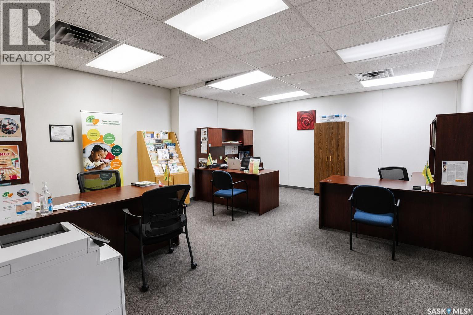 29 11Th Street E, Prince Albert, SK