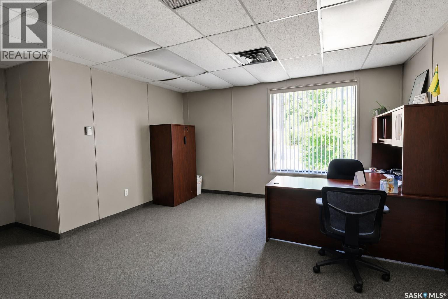 29 11Th Street E, Prince Albert, SK