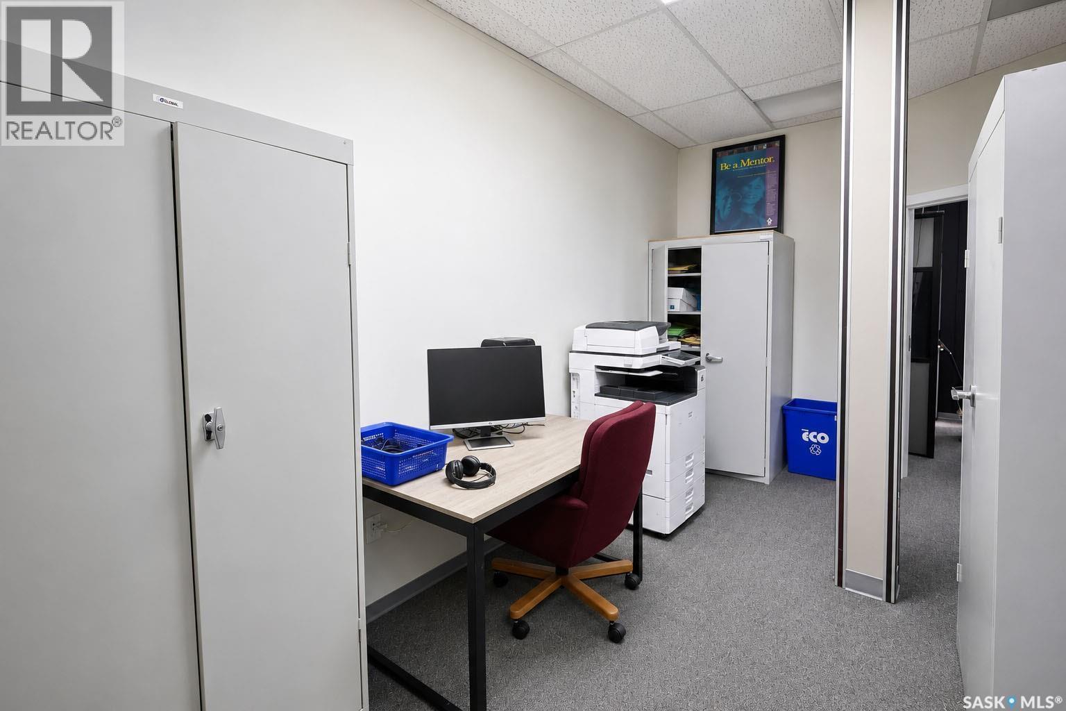 29 11Th Street E, Prince Albert, SK