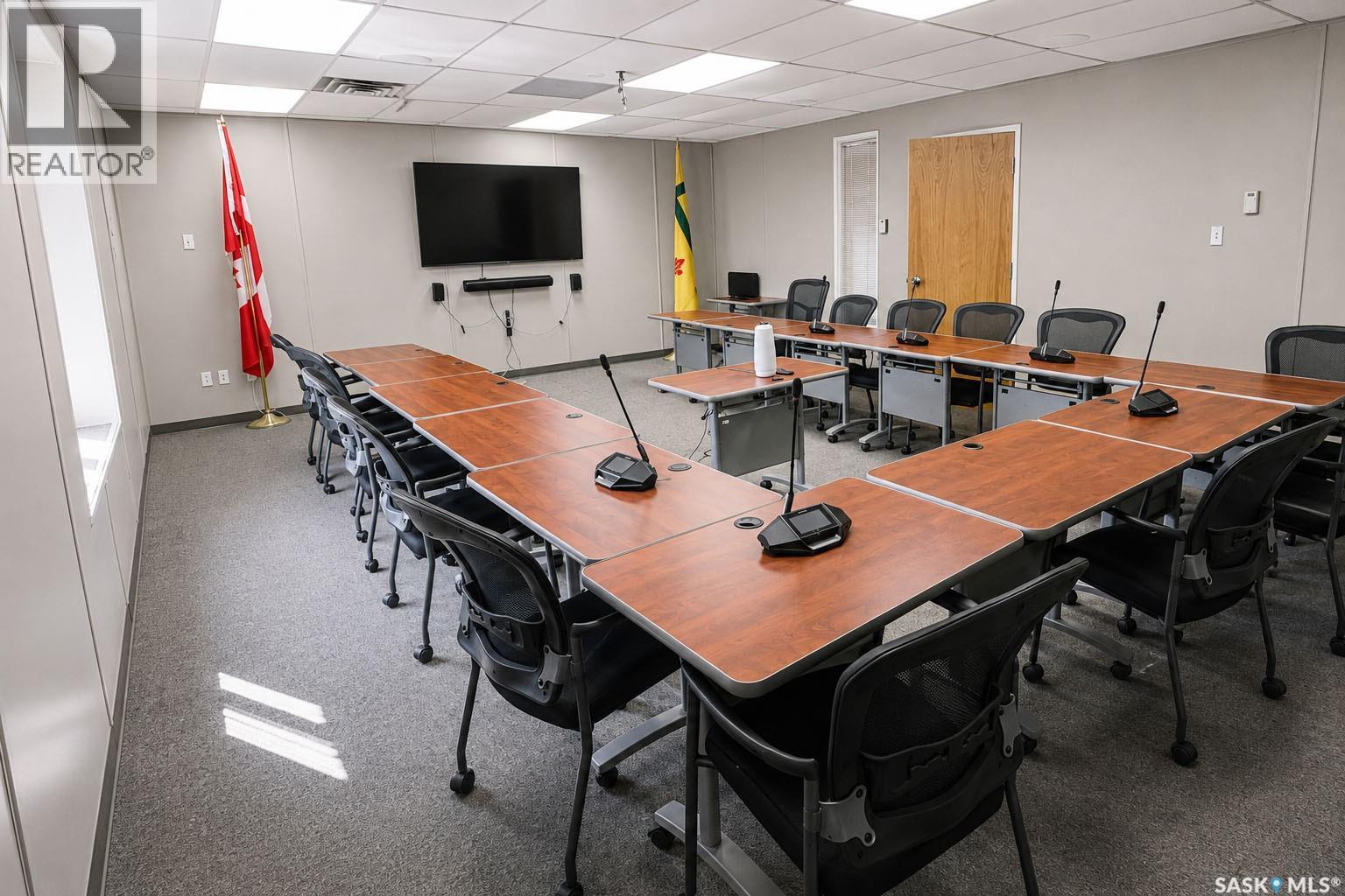 29 11Th Street E, Prince Albert, SK
