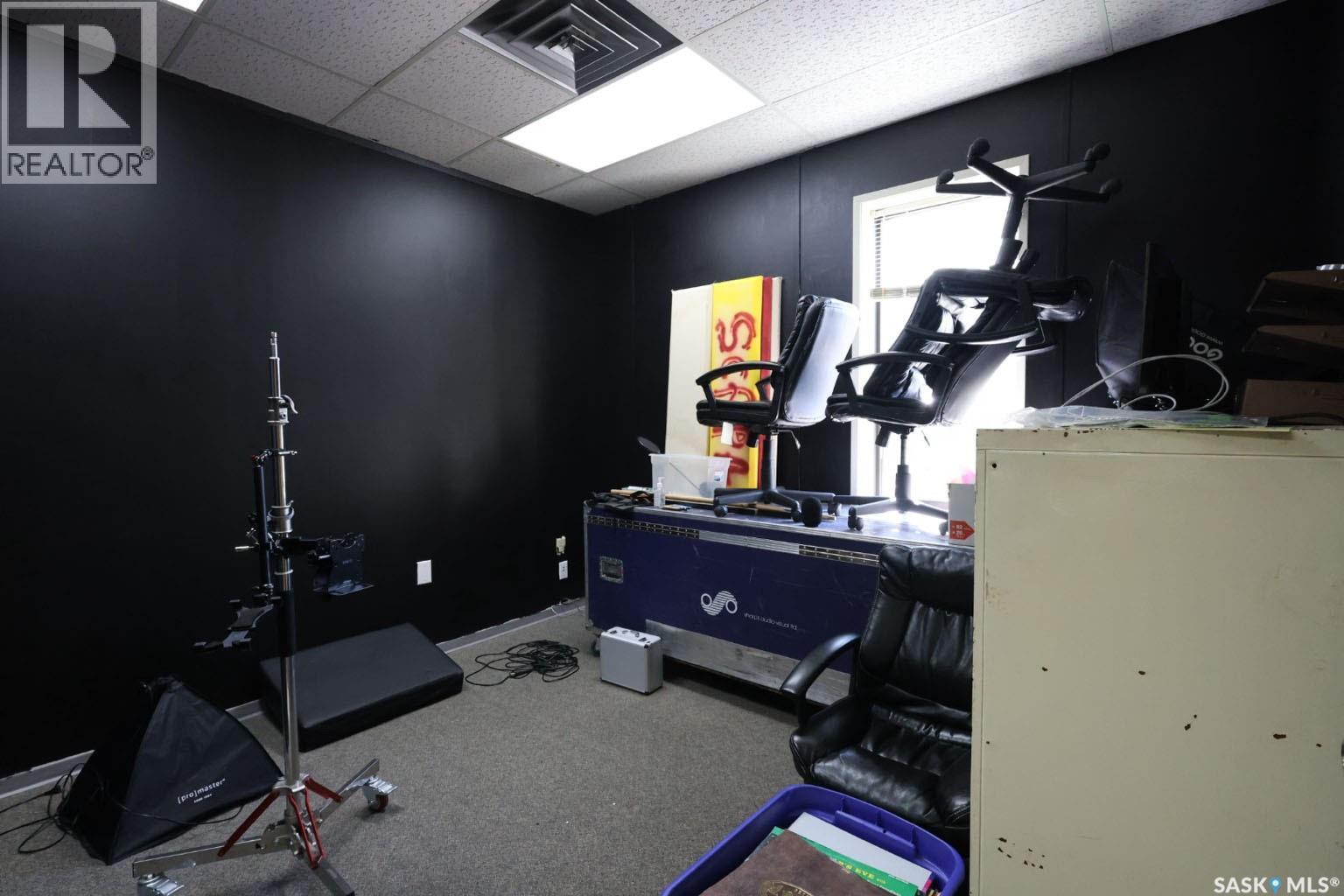29 11Th Street E, Prince Albert, SK