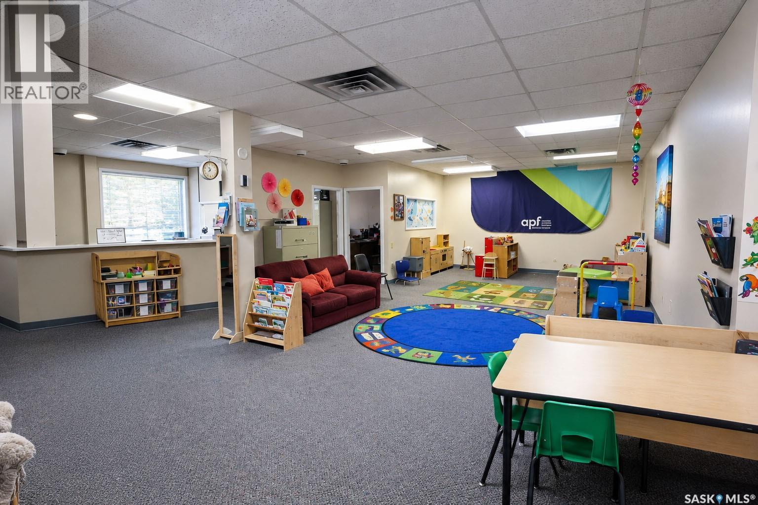 29 11Th Street E, Prince Albert, SK