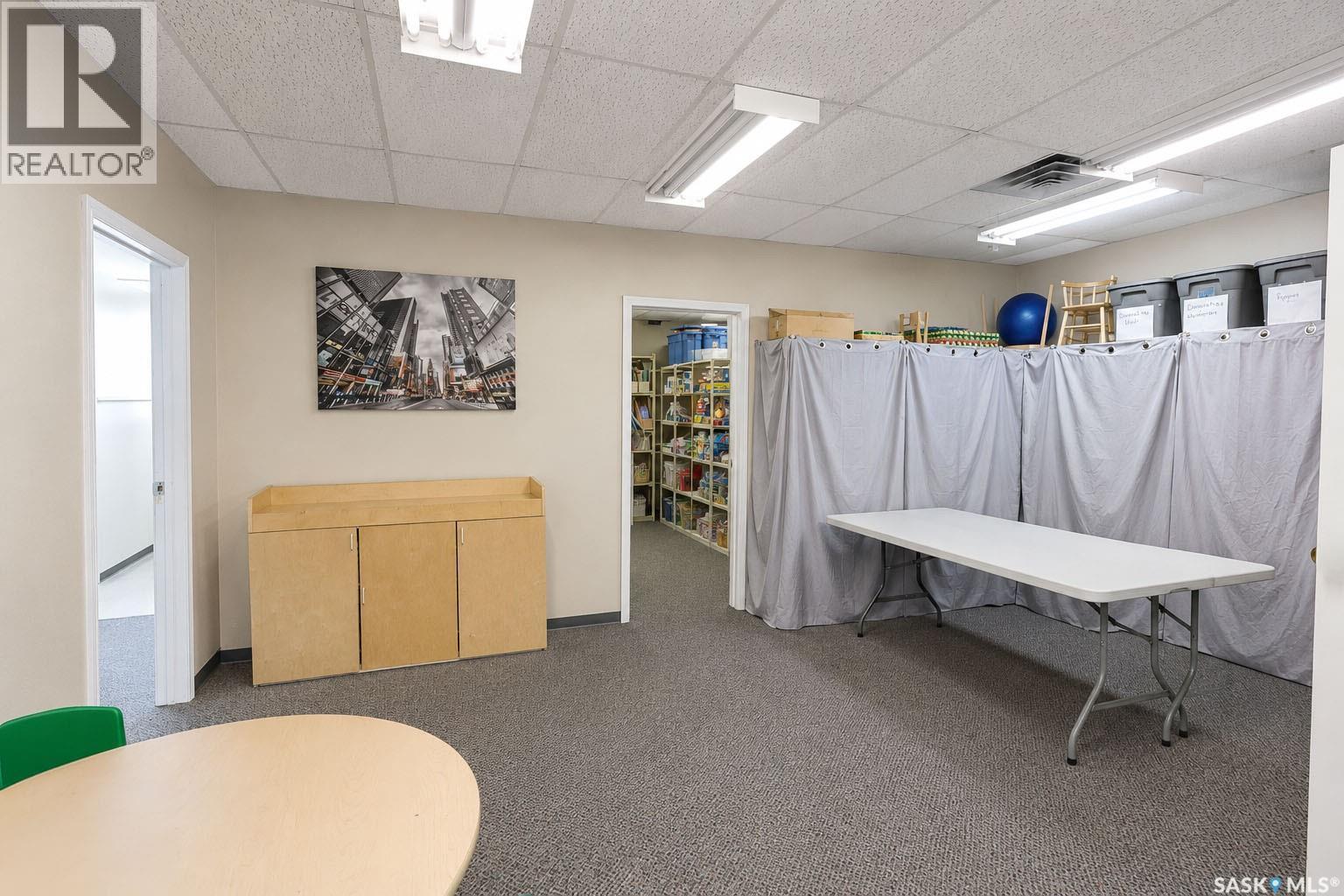 29 11Th Street E, Prince Albert, SK