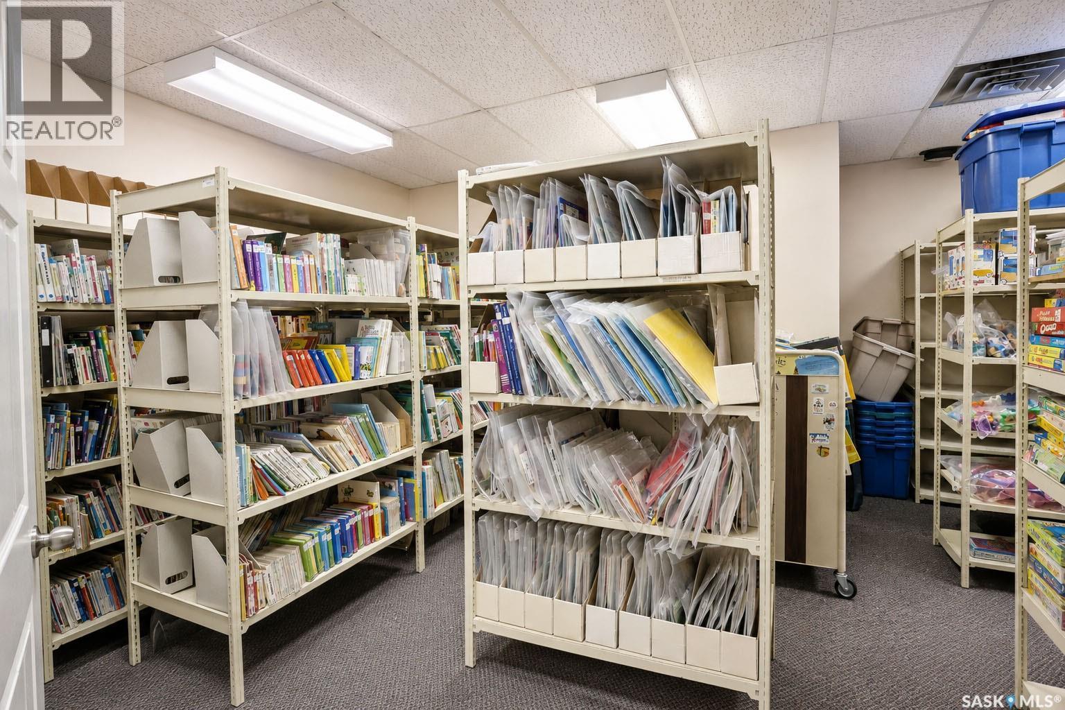 29 11Th Street E, Prince Albert, SK