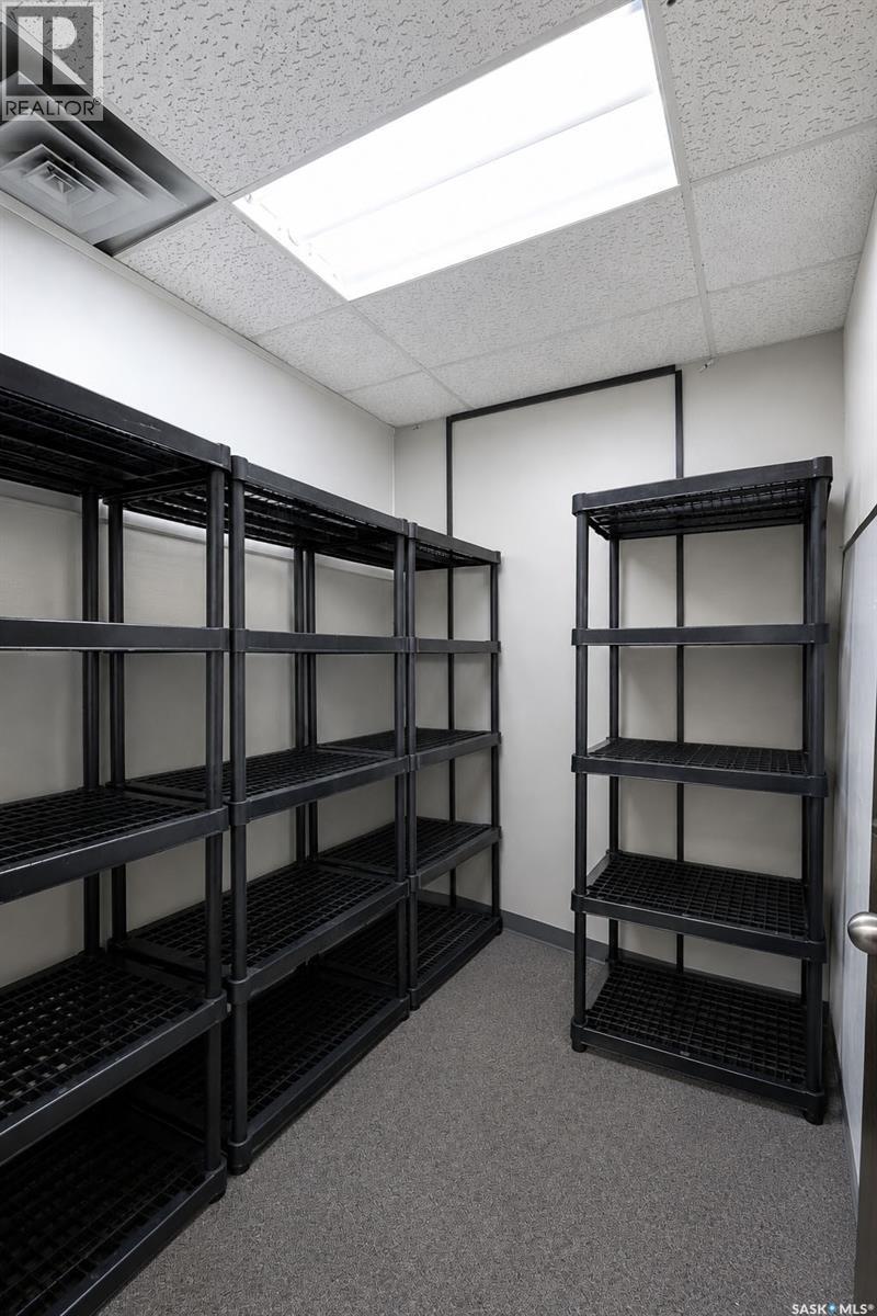 29 11Th Street E, Prince Albert, SK
