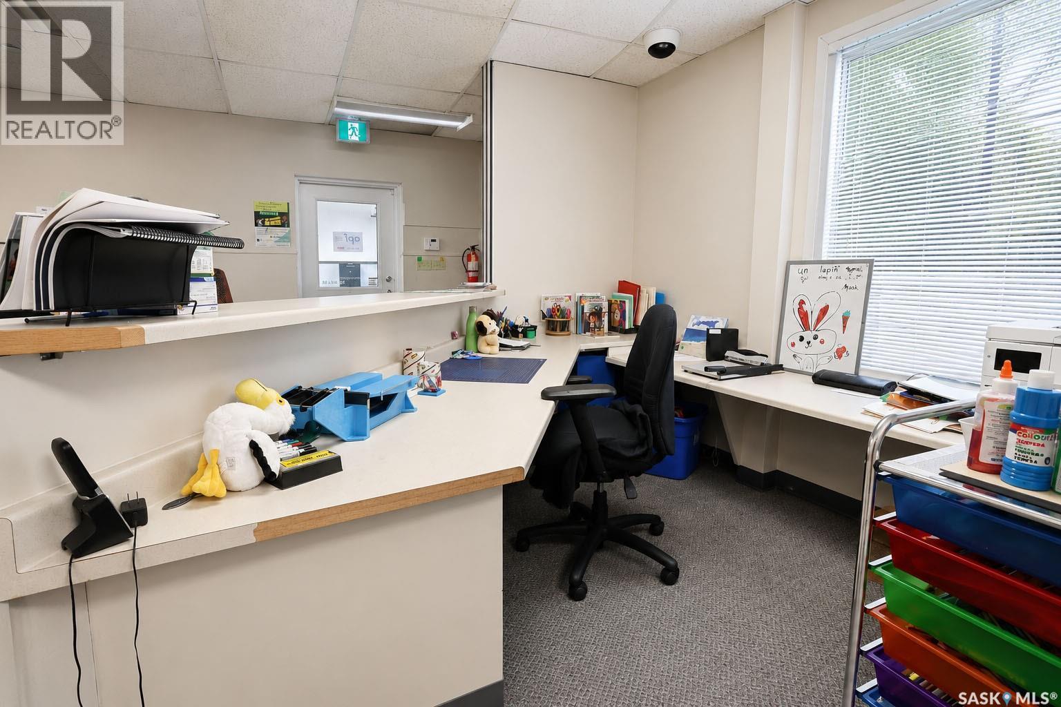 29 11Th Street E, Prince Albert, SK