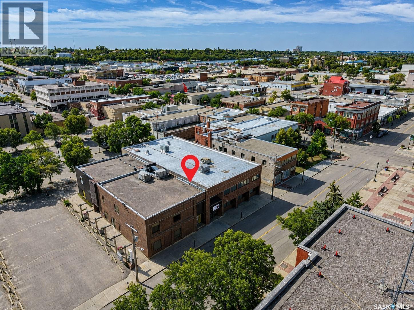29 11Th Street E, Prince Albert, SK