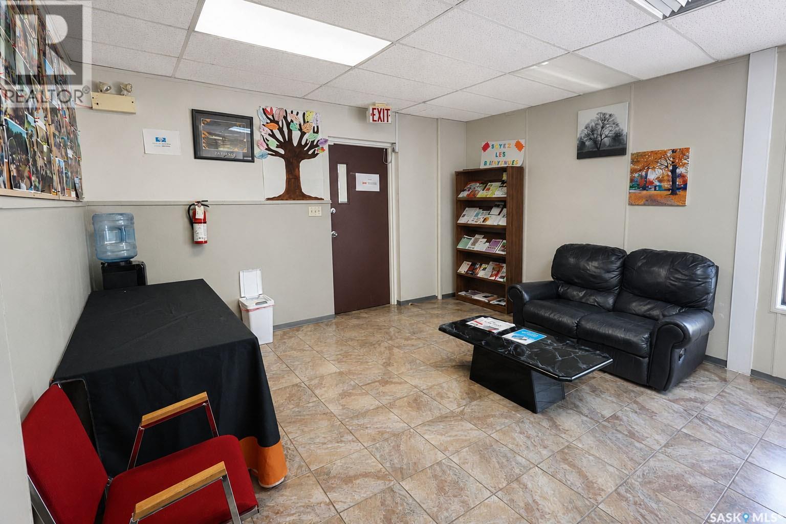 29 11Th Street E, Prince Albert, SK