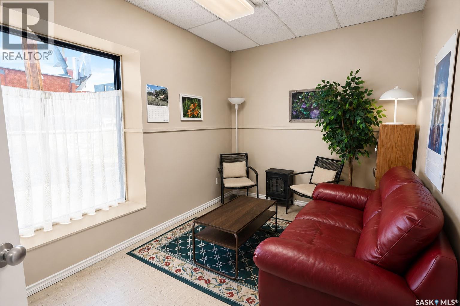 29 11Th Street E, Prince Albert, SK