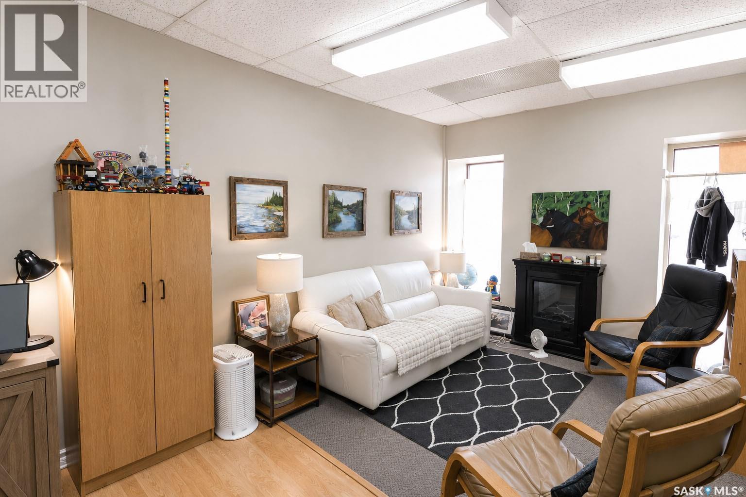 29 11Th Street E, Prince Albert, SK