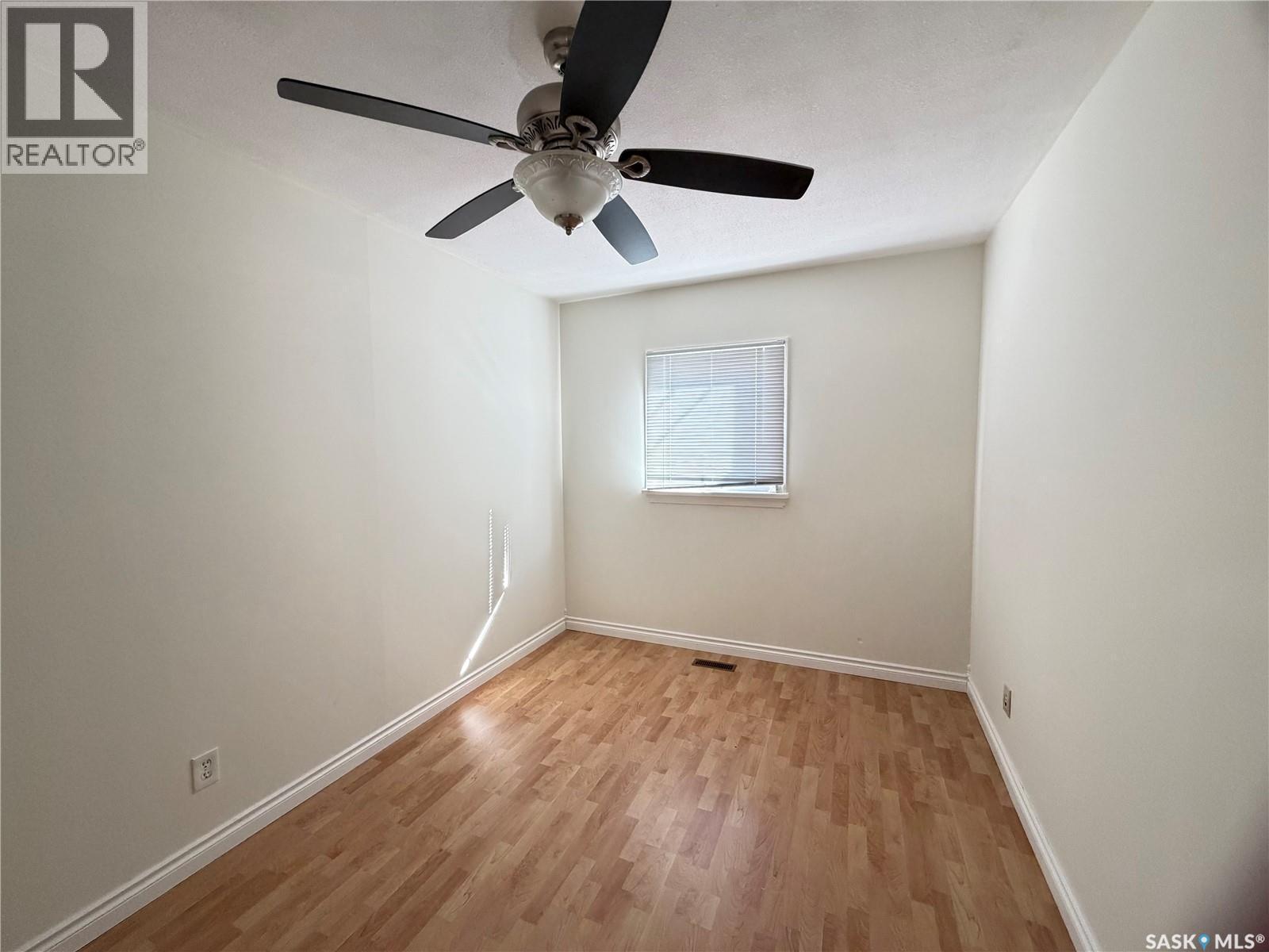 1215 Broder Street, Regina, SK