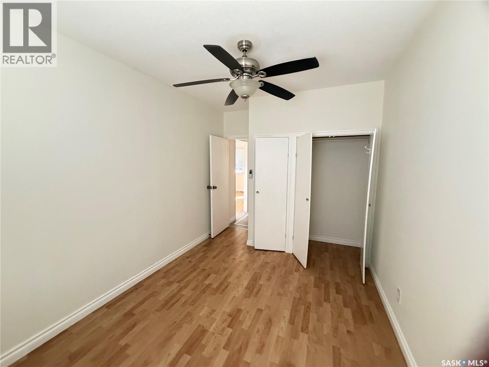 1215 Broder Street, Regina, SK
