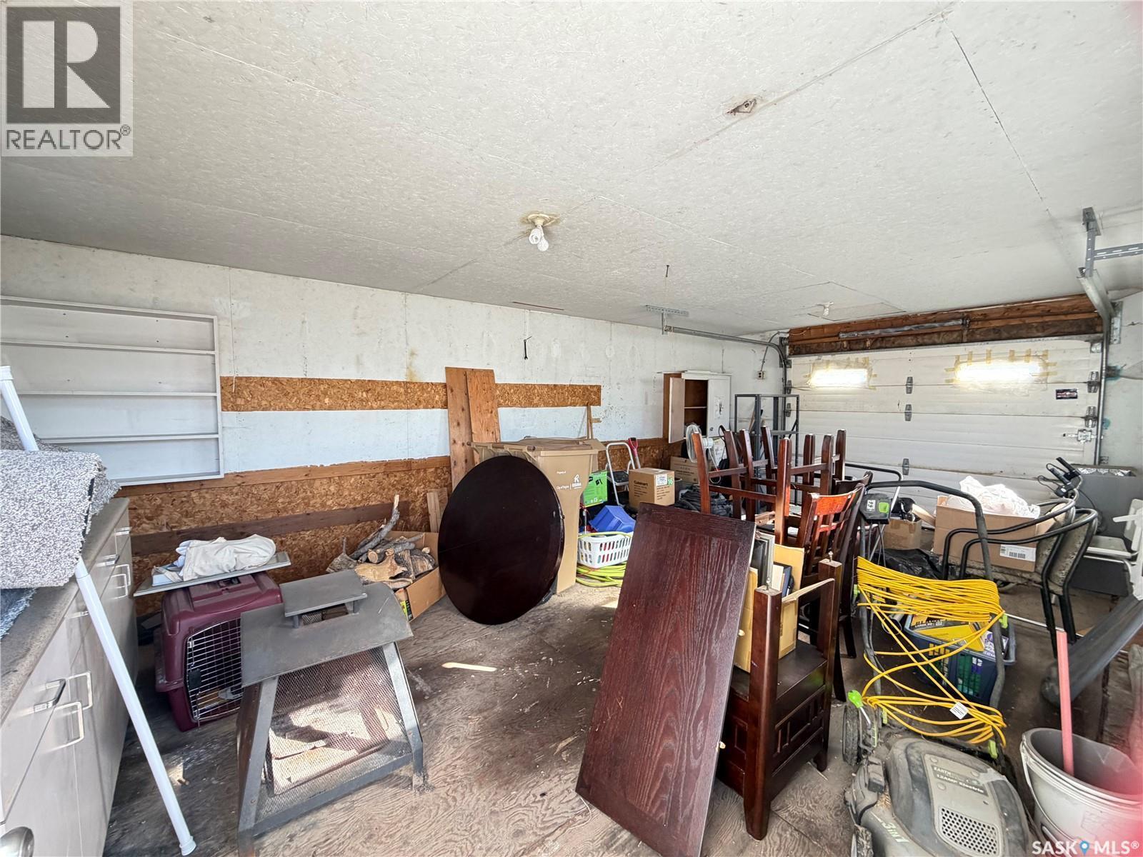 1215 Broder Street, Regina, SK