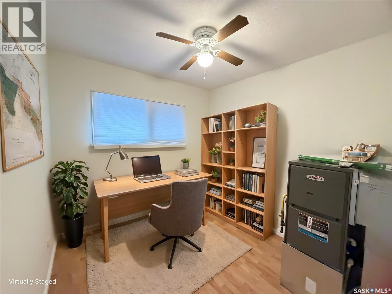 1215 Broder Street, Regina, SK