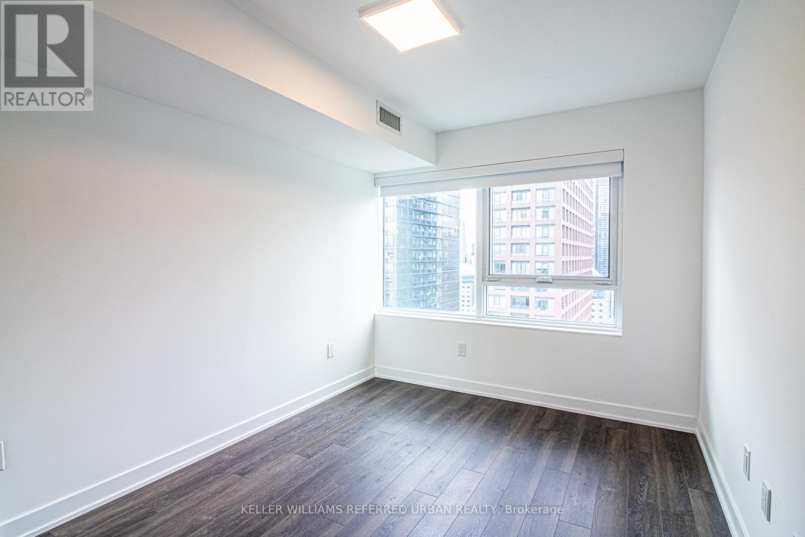 2104 - 609 Sherbourne Street, Toronto, ON