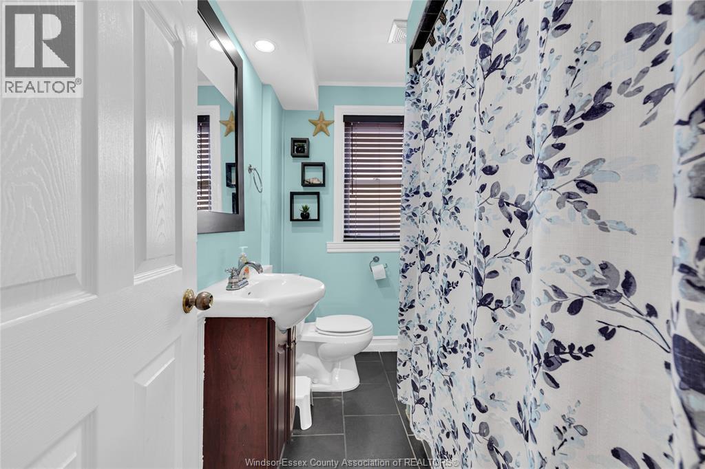 1494 Pierre, Windsor, ON