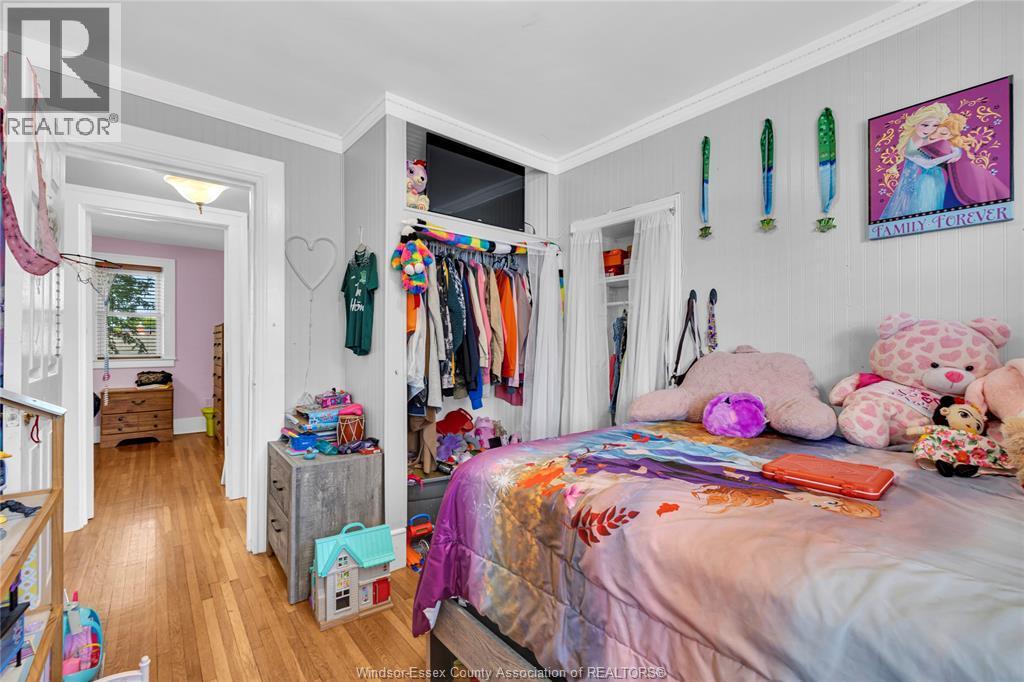1494 Pierre, Windsor, ON