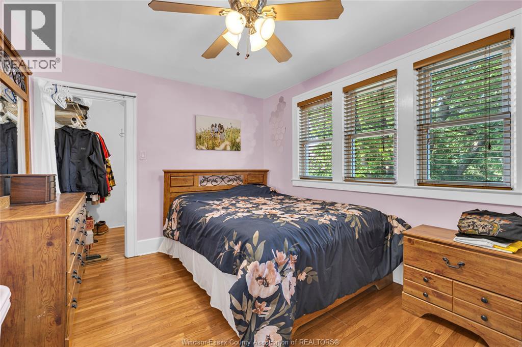 1494 Pierre, Windsor, ON