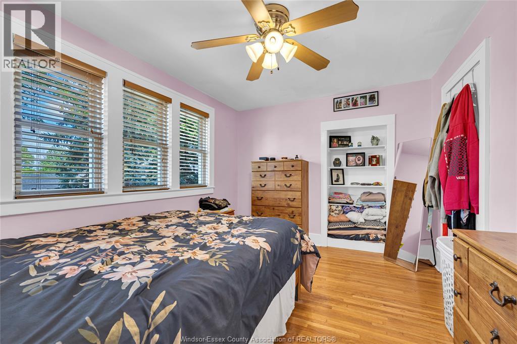 1494 Pierre, Windsor, ON
