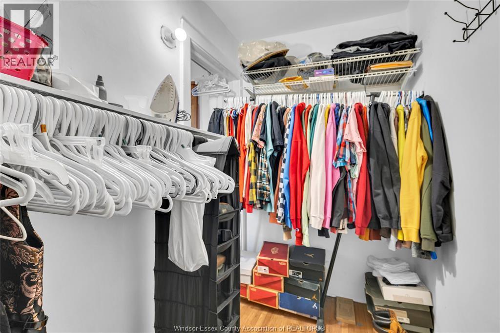 1494 Pierre, Windsor, ON