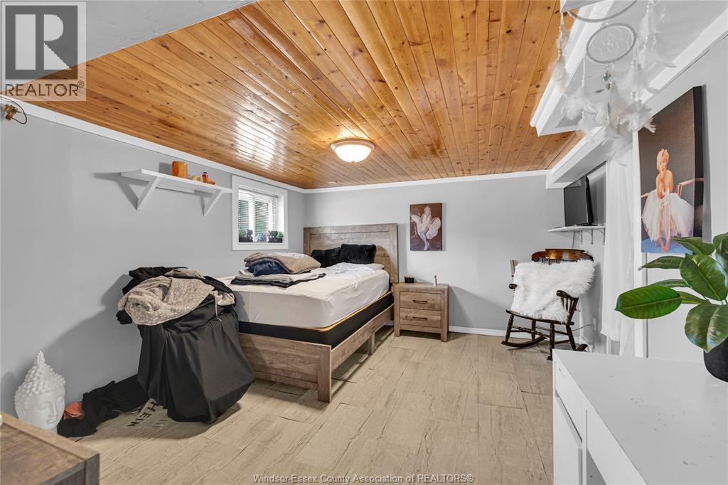 1494 Pierre, Windsor, ON