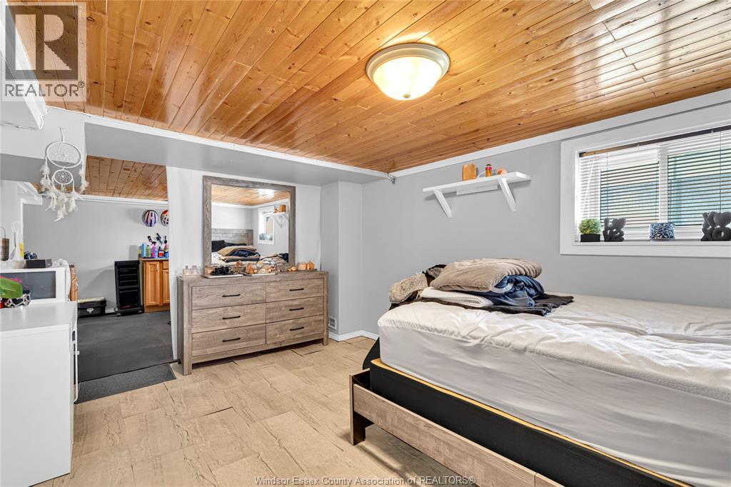 1494 Pierre, Windsor, ON