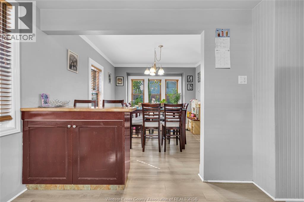 1494 Pierre, Windsor, ON